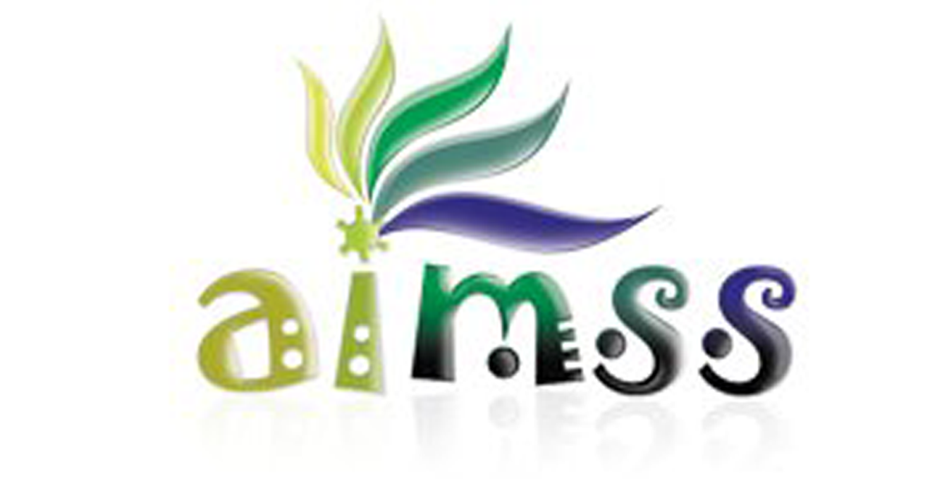 Aimss Digital Printing