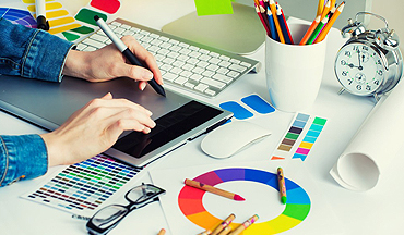 Aimss Digital Printing
