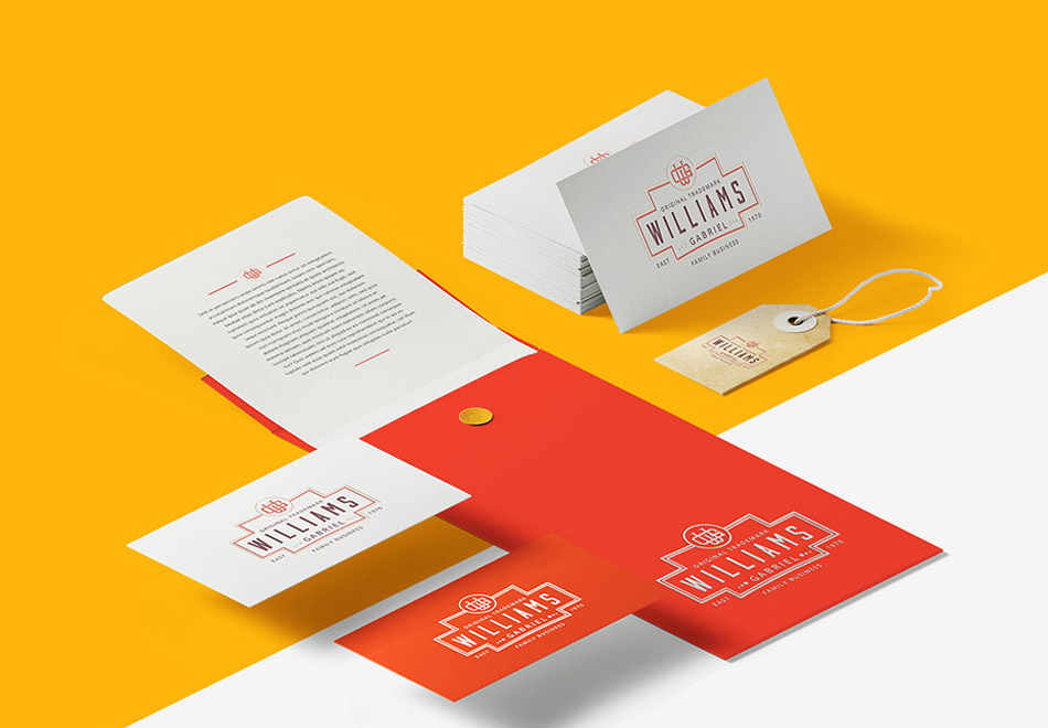 Aimss Digital Printing