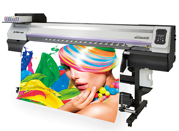 Aimss Digital Printing