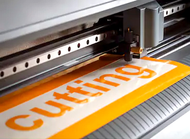 Aimss Digital Printing