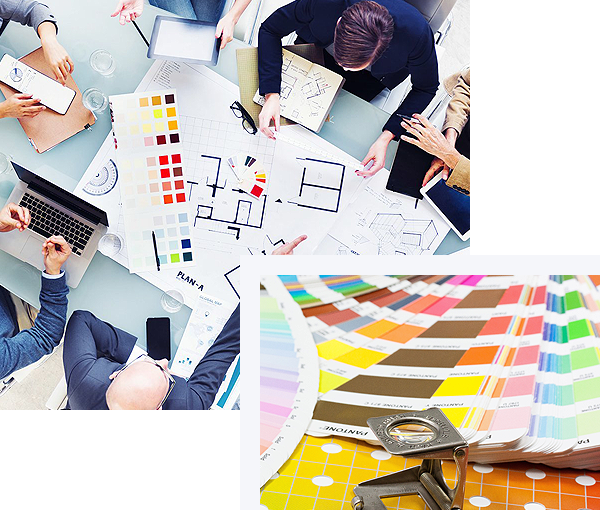 Aimss Digital Printing
