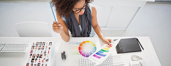 Aimss Digital Printing